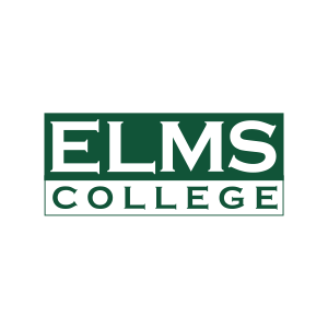 Elms College