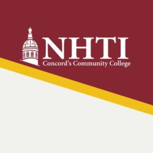 NHTI